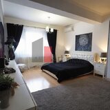 Grivita, Ion Mihalache, 0% comision, apartament 2 camere, parter/2, 62 mp
