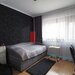 Grivita, Ion Mihalache, 0% comision, apartament 2 camere, parter/2, 62 mp,