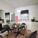 Grivita, Ion Mihalache, 0% comision, apartament 2 camere, parter/2, 62 mp,