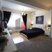 Grivita, Ion Mihalache, 0% comision, apartament 2 camere, parter/2, 62 mp,