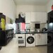 Grivita, Ion Mihalache, 0% comision, apartament 2 camere, parter/2, 62 mp,